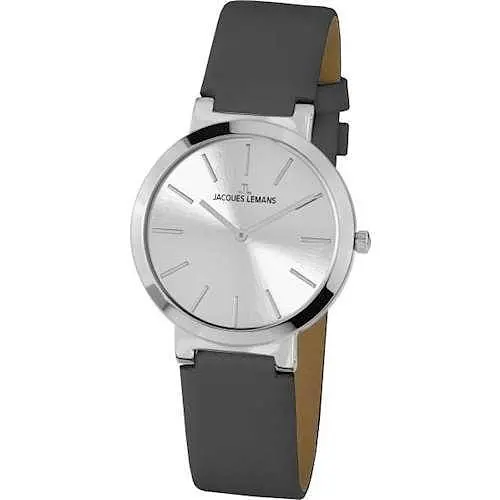 Годинник Jacques Lemans 1-1997B