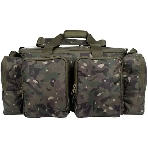 Сумка Trakker NXC Camo Pro Carryall Large 70 Camo - фото 3