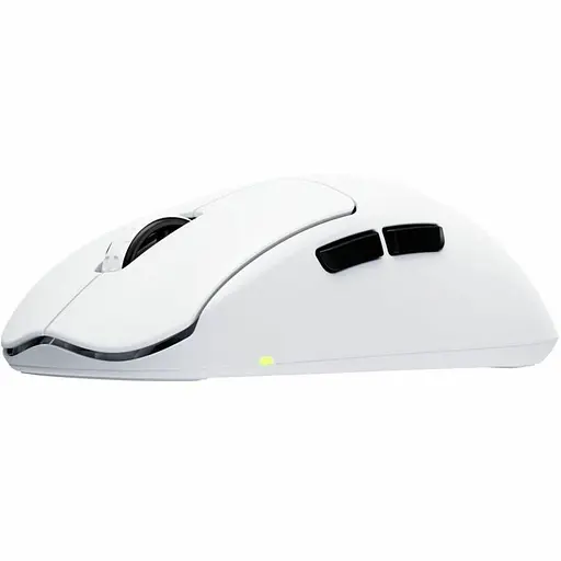 Миша Cherry Xtrfy M68 PRO White (CX-M68W-PRO-WHITE) - фото 4