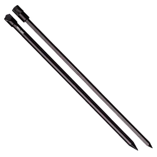 Стойка Prologic Element Dual Point Bank Stick 50-80Cm - фото 1