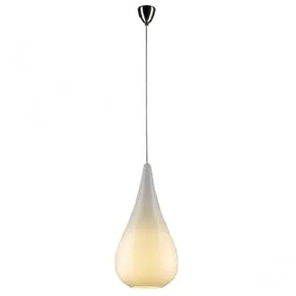 Підвісний світильник NAOMI P1305-01L-F4AB Zuma Line - фото 1