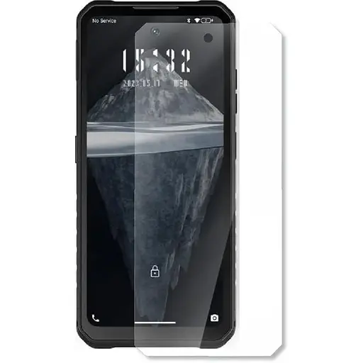 Захисна плівка StatusSKIN для Oukitel F150 B2 Pro Екран Матова Lite