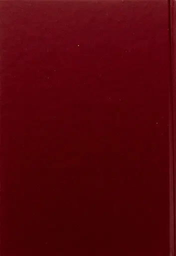 Степан Ленкавський в історії ОУН. Документи і матеріали. Частина 1 (1904-1944) - Олександр Сич - фото 2
