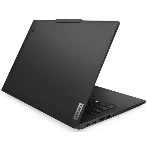 Ноутбук Lenovo ThinkPad T14 G6 Ultra 5 228V 32GB 512GB Windows 11 Pro Blacko - фото 7