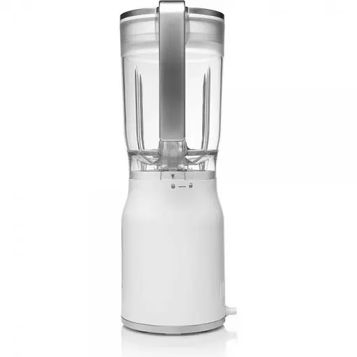 Блендер стаціонарний Gorenje B800ORAW - фото 2