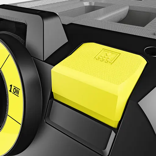 Пилосос Karcher NT 30/1 Ap L - фото 2