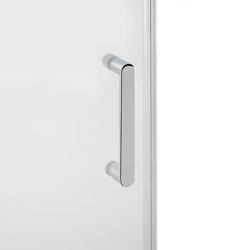 Душевая кабина Qtap Leo CRM10995-AC6 стекло Clear 6 мм, без поддона - фото 6