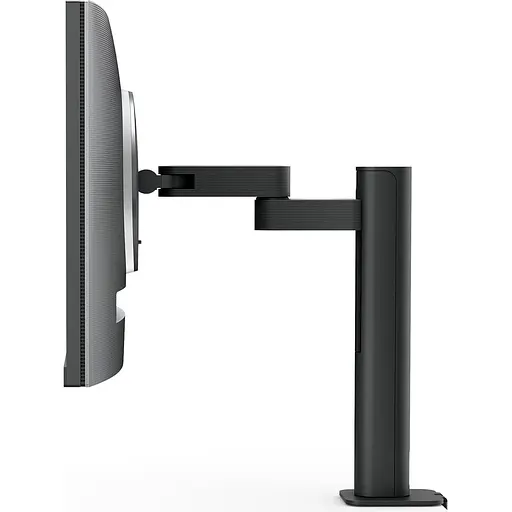 Монитор 31.5" BenQ RD320UA Metallic Grey UHD IPS 60Hz (9H.LMTLA.TBE) - фото 9