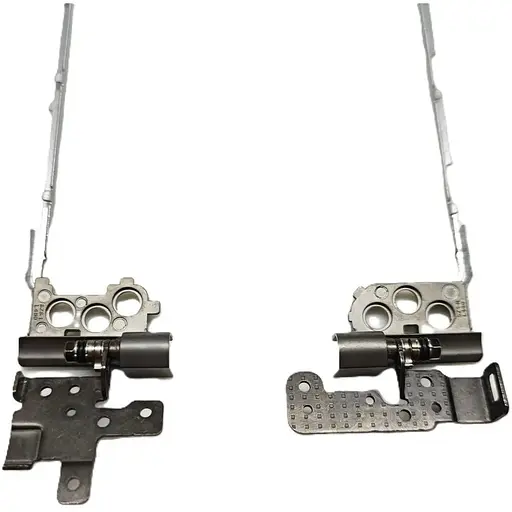 Петлі для ноутбука Lenovo ThinkPad L480 (AM164000110) Б/в - фото 1