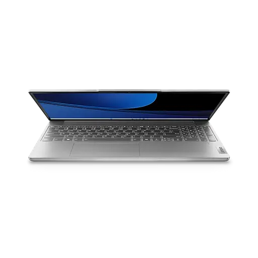 Ноутбук Lenovo IdeaPad Slim 5 15IRH9 IPS 300nits,i7-13620H,16GB,1TB,UHD,EFI Shell - фото 5