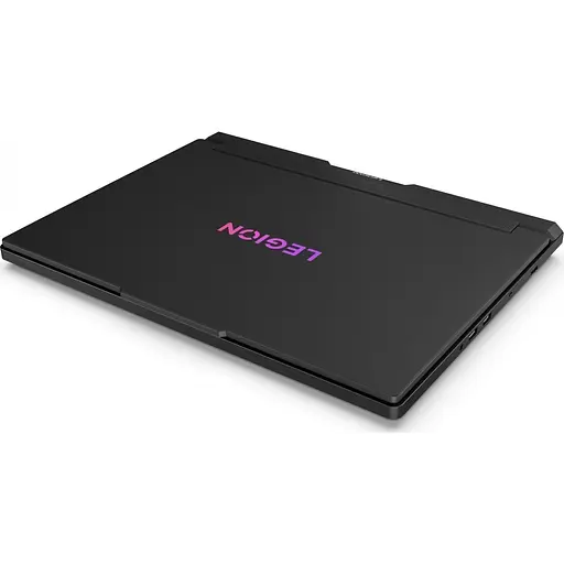 Ноутбук Lenovo Legion Pro 7, Ultra 9 275HX la 5.4 GHz, 64 GB DDR5 6400,1 TB, 5090 24 GB, DOS, 1 TB - фото 7