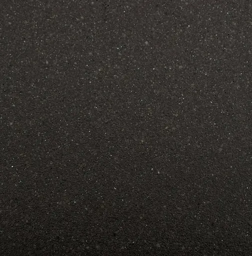 Змішувач для кухні Platinum 179 NES (3007) Темна скеля (SP000041064) - фото 2