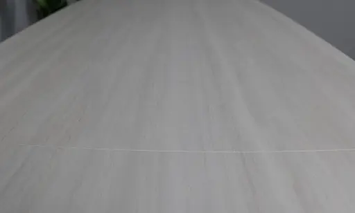 Стіл розкладний Кармен 1800/2600x900x750 - фото 15