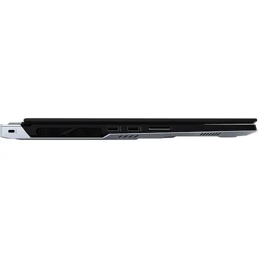 Ноутбук MSI Titan 18 HX A14VIG-040RO, Intel Core i9-14900HX, 5.8GHz, 18 4K UHD+, 64GB, SSD 2TB, NVIDIA GeForce RTX 4090 16GB, Windows 11 Pro - фото 6