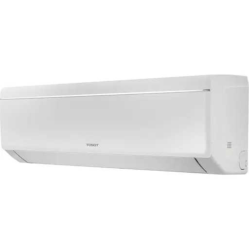 Сплит-система Tosot Integra GZ-07VS2 (131073) - фото 3