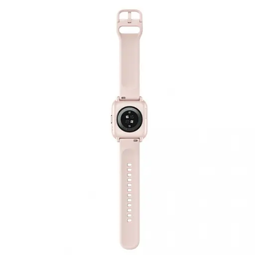 Смарт-часы Amazfit Active Petal Pink - фото 5