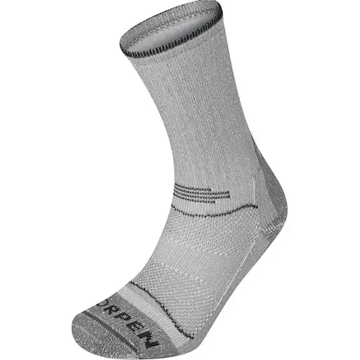 Носки Lorpen TCCFE L Light Grey (1052-6310444 5846 L)
