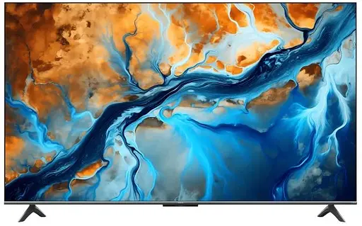 Телевизор Xiaomi TV S Mini LED 65 2025 - фото 1