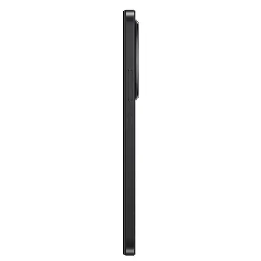 Смартфон Xiaomi Redmi A3 4/128 ГБ Midnight Black - фото 9