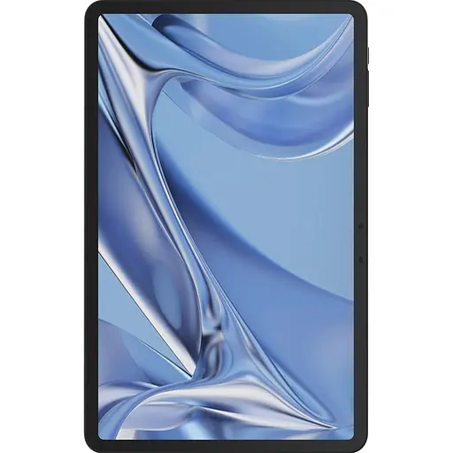 Планшет Doogee T20 Ultra 12/256GB LTE Black Global EU [98861] - фото 3