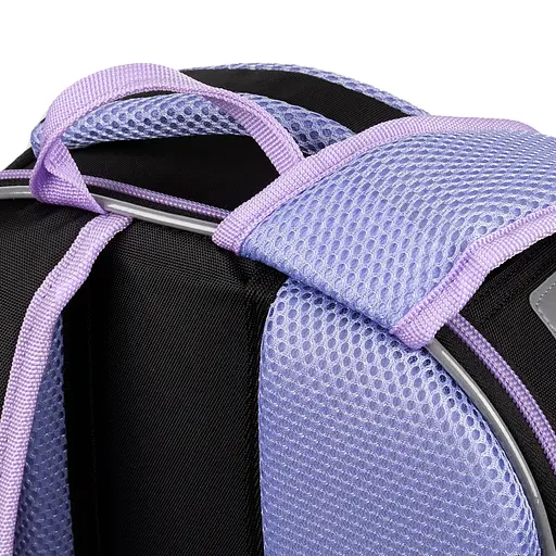 Рюкзак шкільний каркасний Yes Magic Unicorn S-78 - фото 6