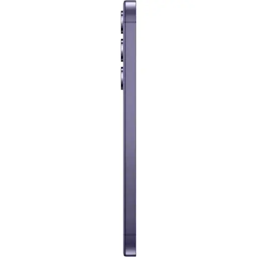 Смартфон Samsung Galaxy S24 8/256GB Cobalt Violet (SM-S921BZVG) - фото 8