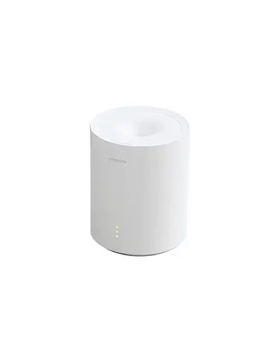 Увлажнитель Xiaomi SmartMi Ultrasonic Humidifier JSQ01ZM - фото 2