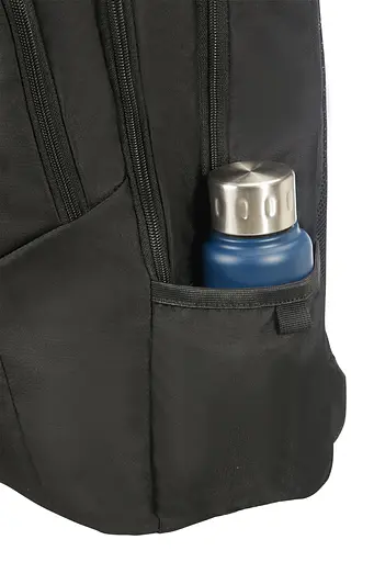 Рюкзак 15,6" American Tourister URBAN GROOVE BLACK 48x32x23,5 24G*09006 - фото 6