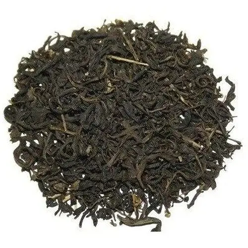 Чай зелений Teahouse Молочний зелений 250 г - фото 1