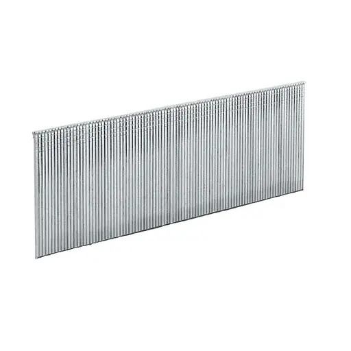 Гвозди Einhell 32 мм 3000 шт. (4137874)