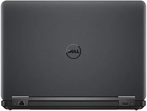 Ноутбук Dell Latitude E5440 (i5-4300U/4/500) - Class B "Б/В" - фото 4