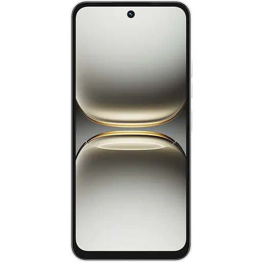 Смартфон Tecno TECNO Spark 40 KM5n 6.67" 8/256ГБ 2SIM 5200 мАхгод Veil White - фото 3