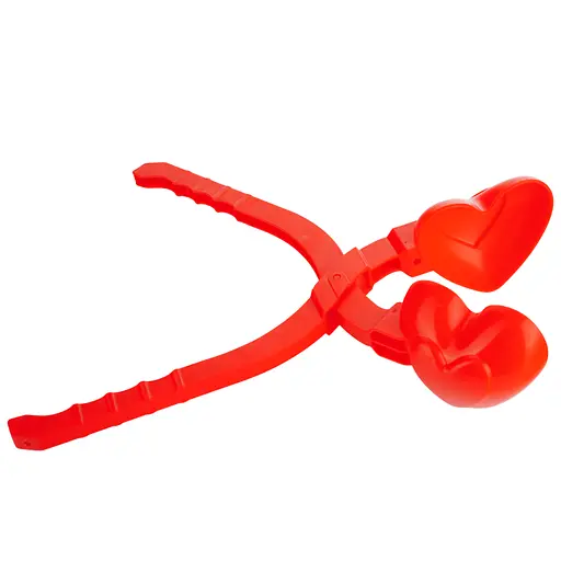 Снеголеп Слепи сердце (985890) - фото 2