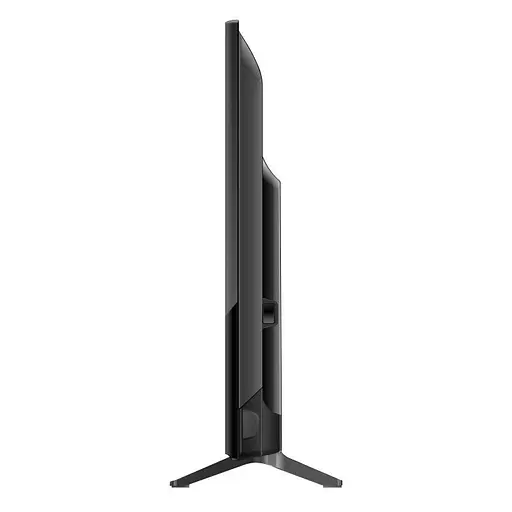 LED-телевизор Hoffson A24HD500T2SF - фото 4
