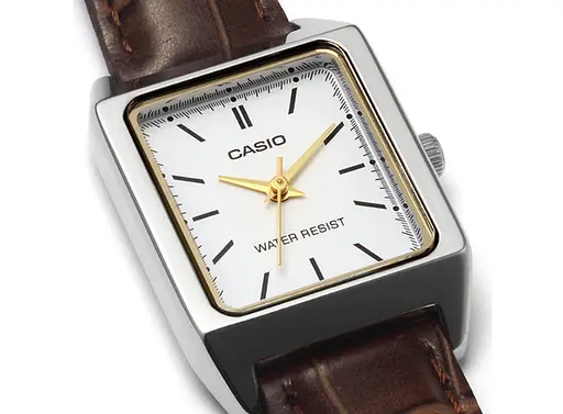 Годинник Casio LTP-V007L-7E2 - фото 2