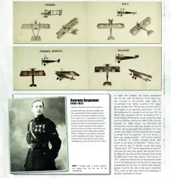 Flight: The Evolution of Aviation - фото 3