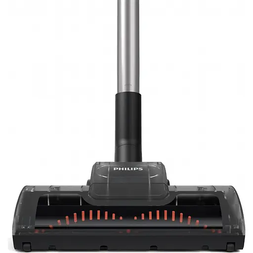 Пилосос Philips Series 8000 мішковий 900 Вт чорний (XD8122/10) - фото 5