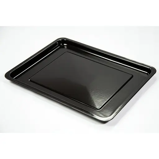 Духовка настольная Astor CZ-2055B - фото 3