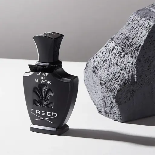 Creed Love in Black парфумована вода 75 ml - фото 8