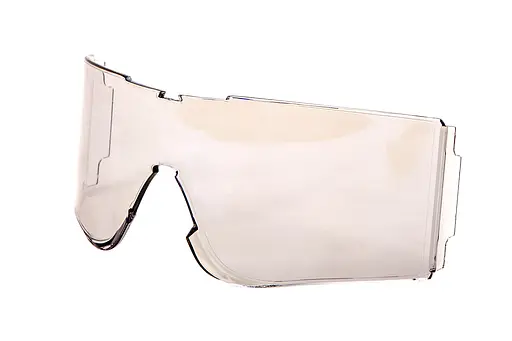 Линзы запасные Bolle X810 - фото 2