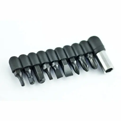 Мультитул Ganzo G103 - фото 3