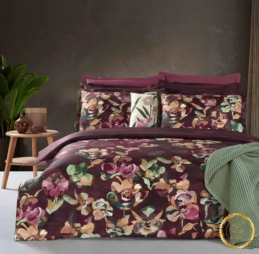 Постільна білизна Esperado Сатин Преміум Sarev pbe0051730 - фото 1