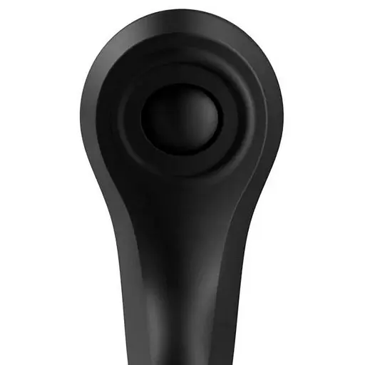 Смарт-вібратор Satisfyer Little Secret з пультом дистанційного керування (SO5056) [95330] - фото 4