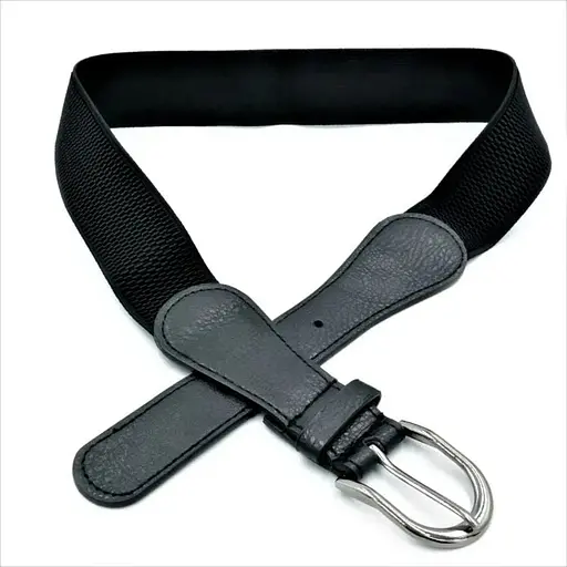 Ремінь Weatro жіночий 80х4 см acs0017080 - фото 1