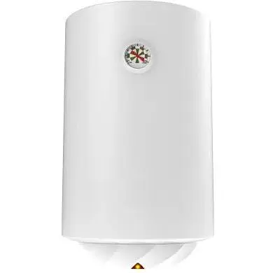 Бойлер електричний накопичувальний Willer EV50R-HIT