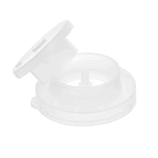 Набір із 10 поліетиленових кришок для виготовлення вина 87986 - фото 2