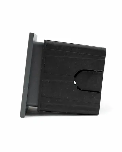 Світильник Nowodvorski 6907 STEP LED - фото 6