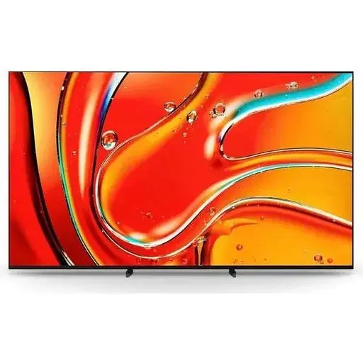 Телевизор Sony K-65XR70