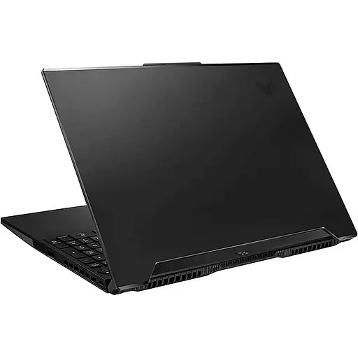 Ноутбук Asus TUF Gaming F15 FX517ZR (FX517ZR-F15.I73070) - фото 6