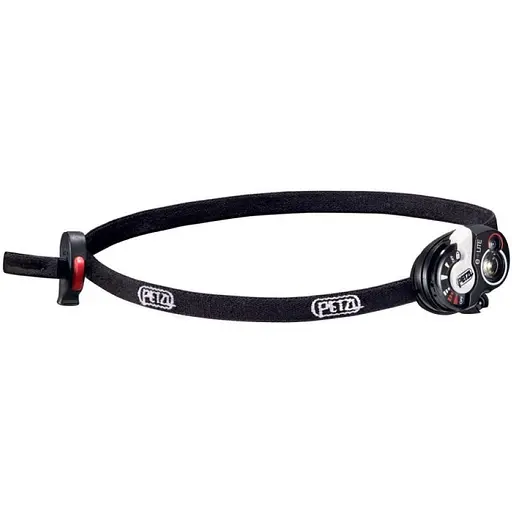 Фонарь Petzl E+Lite (1052-E02 P4)